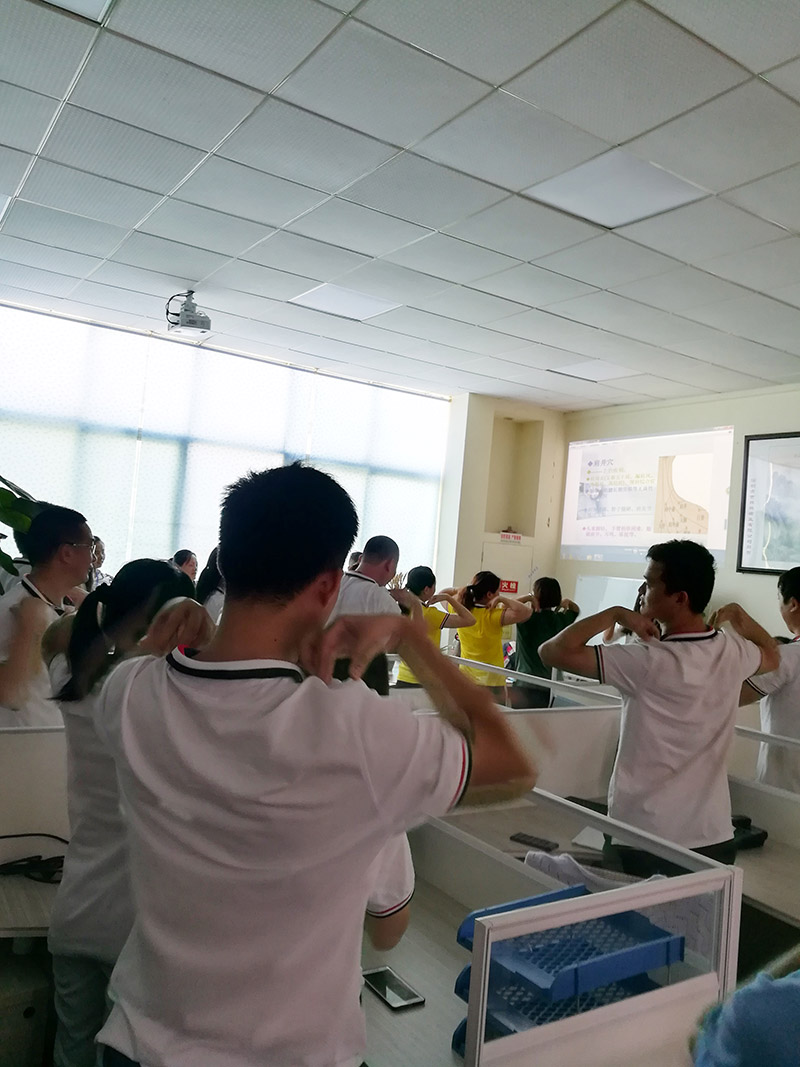 微信图片_20170911175237.jpg